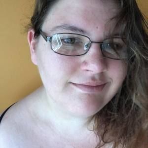 Meet your Posher, Kat